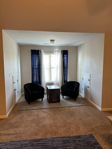 3113 Theodore Street, Augusta, GA 30909