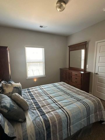 3113 Theodore Street, Augusta, GA 30909