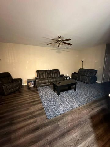 3113 Theodore Street, Augusta, GA 30909