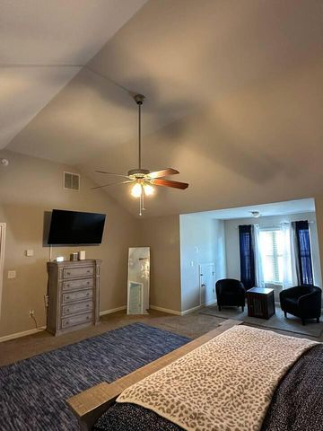 3113 Theodore Street, Augusta, GA 30909