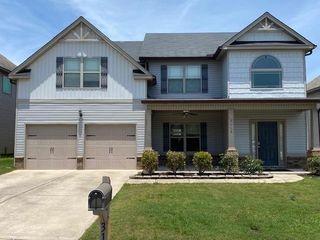 3113 Theodore Street, Augusta, GA 30909