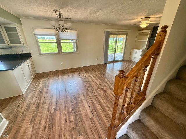 415 Kelly Drive, Brownstown, IN 47220