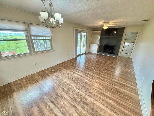 415 Kelly Drive, Brownstown, IN 47220