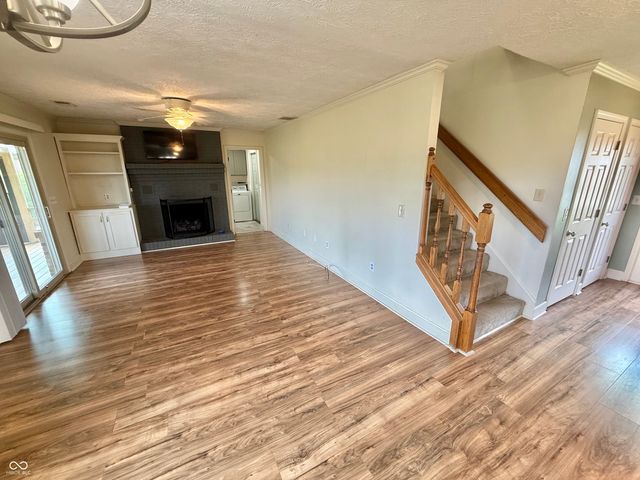 415 Kelly Drive, Brownstown, IN 47220