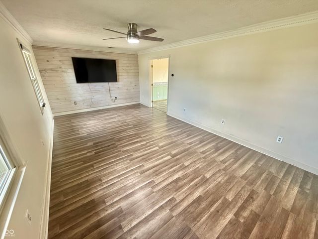 415 Kelly Drive, Brownstown, IN 47220