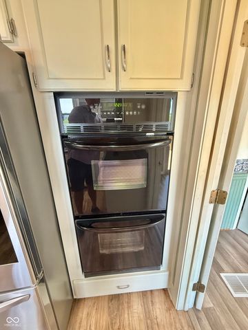 415 Kelly Drive, Brownstown, IN 47220