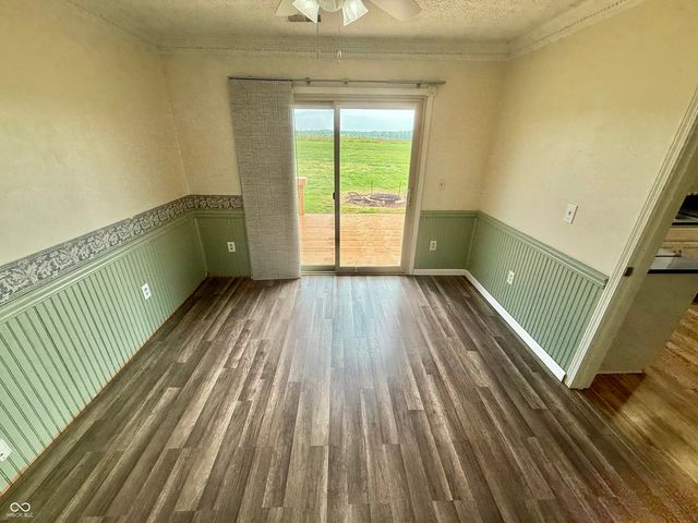 415 Kelly Drive, Brownstown, IN 47220