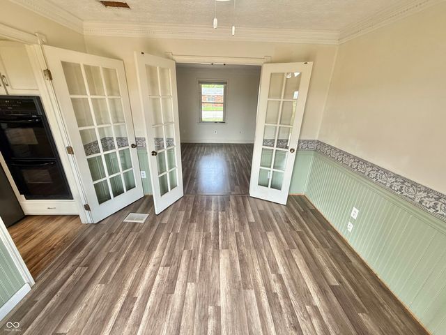 415 Kelly Drive, Brownstown, IN 47220