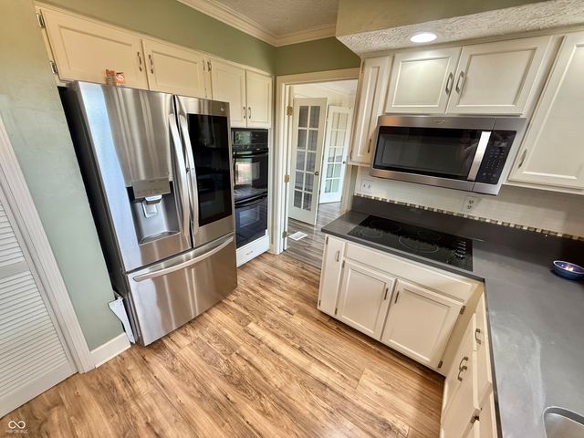 415 Kelly Drive, Brownstown, IN 47220