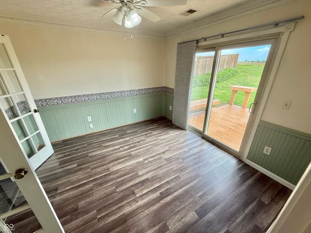 415 Kelly Drive, Brownstown, IN 47220