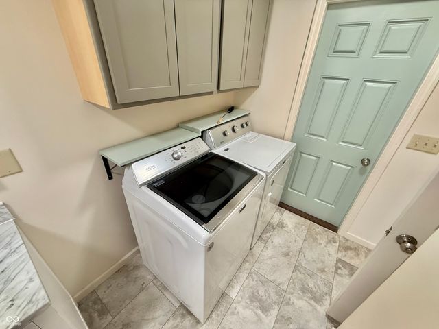 415 Kelly Drive, Brownstown, IN 47220