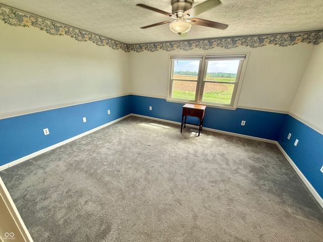 415 Kelly Drive, Brownstown, IN 47220
