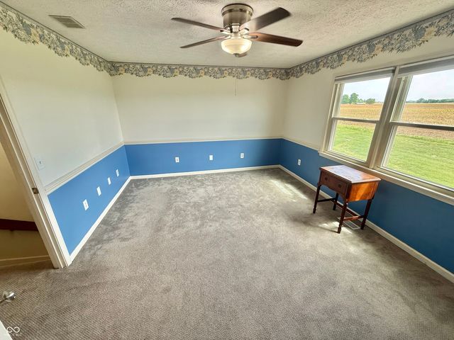 415 Kelly Drive, Brownstown, IN 47220