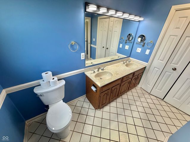 415 Kelly Drive, Brownstown, IN 47220