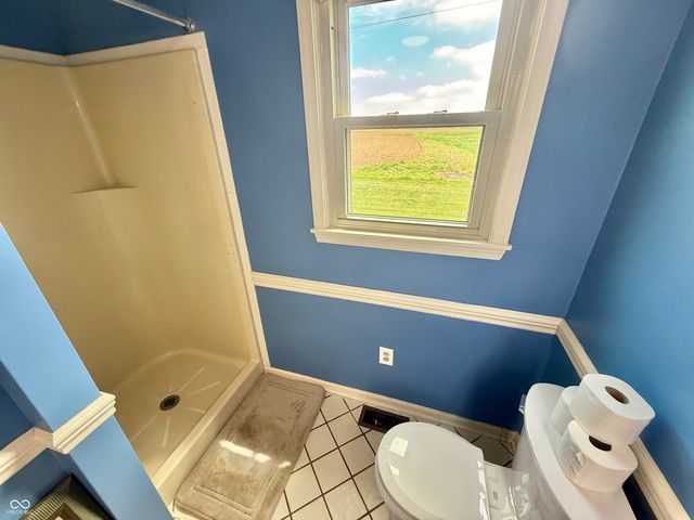 415 Kelly Drive, Brownstown, IN 47220