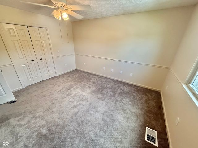 415 Kelly Drive, Brownstown, IN 47220