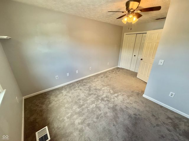 415 Kelly Drive, Brownstown, IN 47220