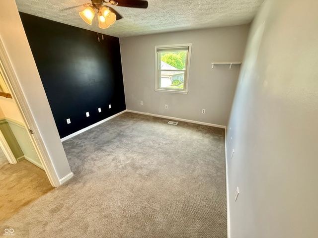 415 Kelly Drive, Brownstown, IN 47220