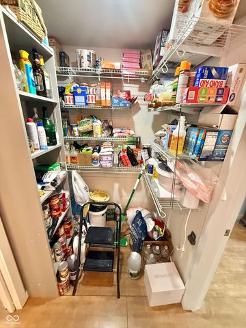 415 Kelly Drive, Brownstown, IN 47220