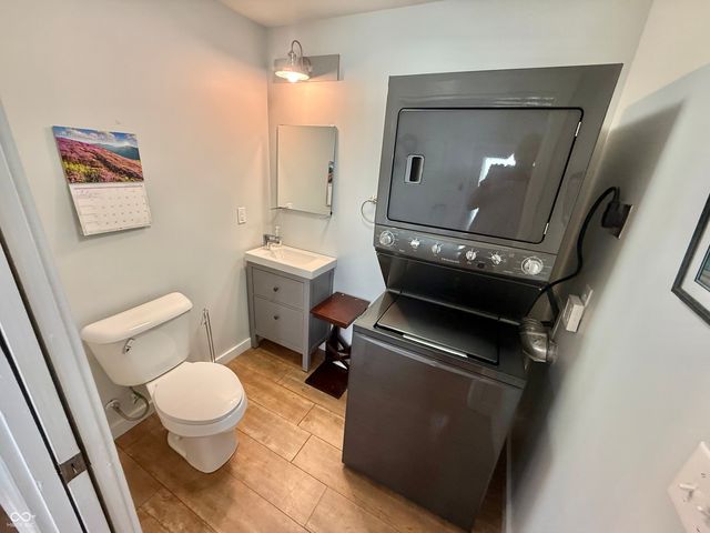 415 Kelly Drive, Brownstown, IN 47220