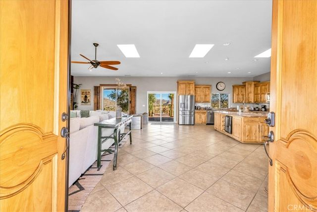 7423 Juniper Road, Joshua Tree, CA 92252