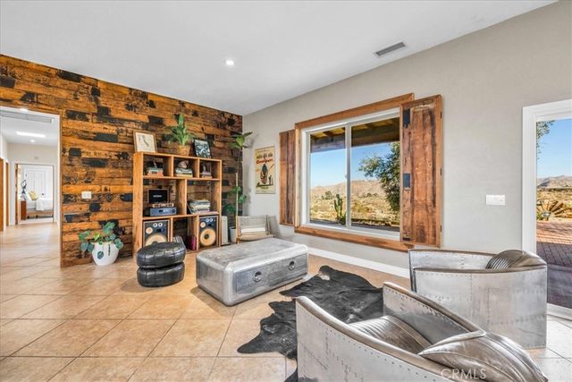7423 Juniper Road, Joshua Tree, CA 92252