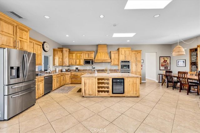 7423 Juniper Road, Joshua Tree, CA 92252