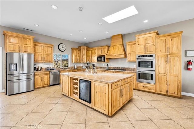 7423 Juniper Road, Joshua Tree, CA 92252