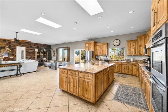7423 Juniper Road, Joshua Tree, CA 92252