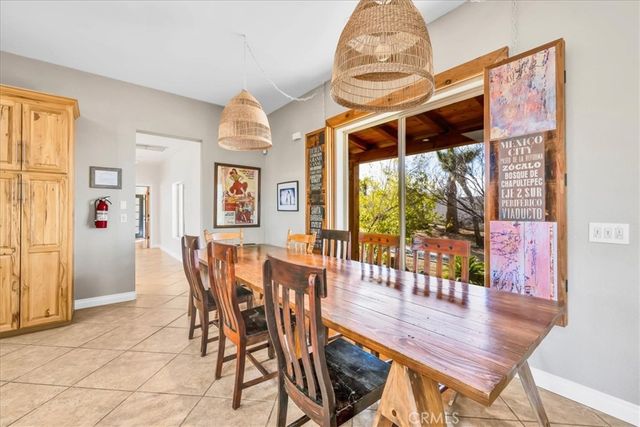 7423 Juniper Road, Joshua Tree, CA 92252