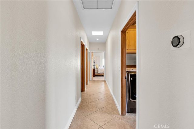 7423 Juniper Road, Joshua Tree, CA 92252