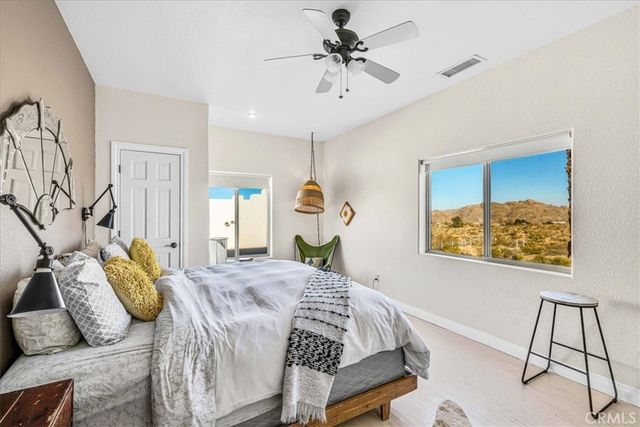 7423 Juniper Road, Joshua Tree, CA 92252
