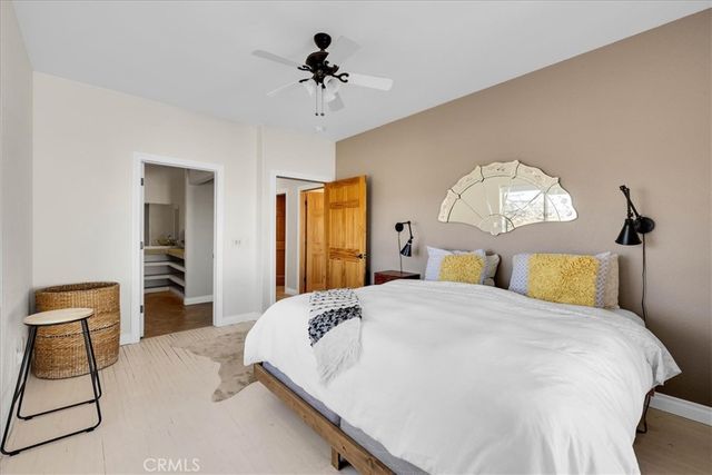 7423 Juniper Road, Joshua Tree, CA 92252