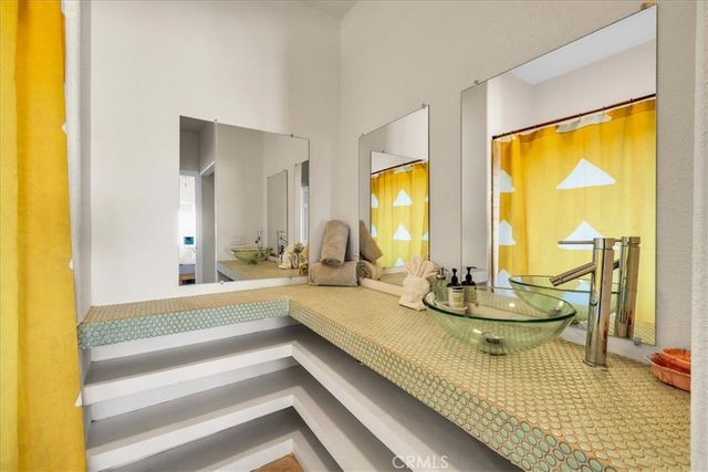 7423 Juniper Road, Joshua Tree, CA 92252