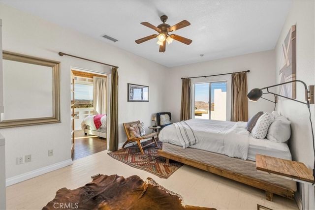 7423 Juniper Road, Joshua Tree, CA 92252