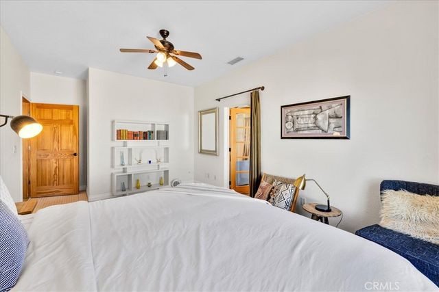 7423 Juniper Road, Joshua Tree, CA 92252