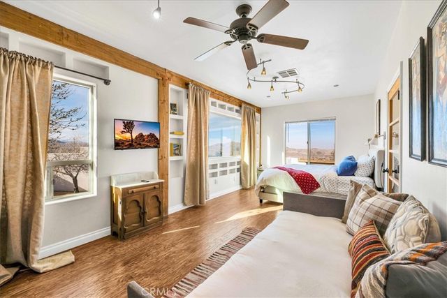 7423 Juniper Road, Joshua Tree, CA 92252