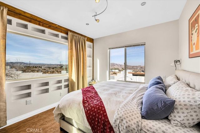 7423 Juniper Road, Joshua Tree, CA 92252