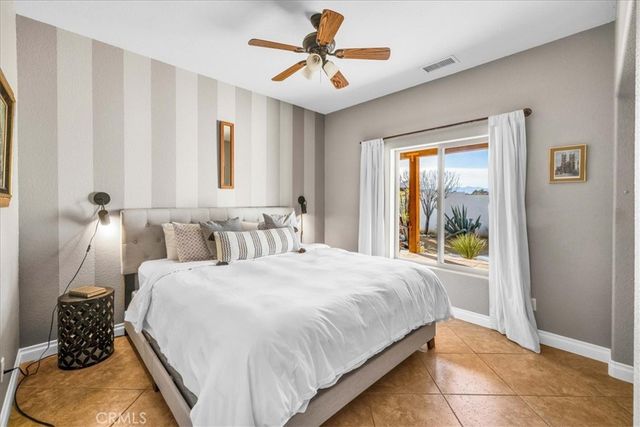 7423 Juniper Road, Joshua Tree, CA 92252