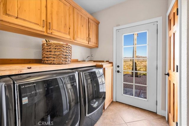 7423 Juniper Road, Joshua Tree, CA 92252