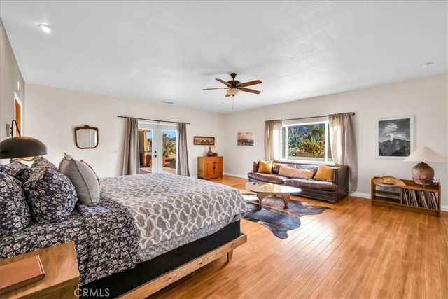 7423 Juniper Road, Joshua Tree, CA 92252