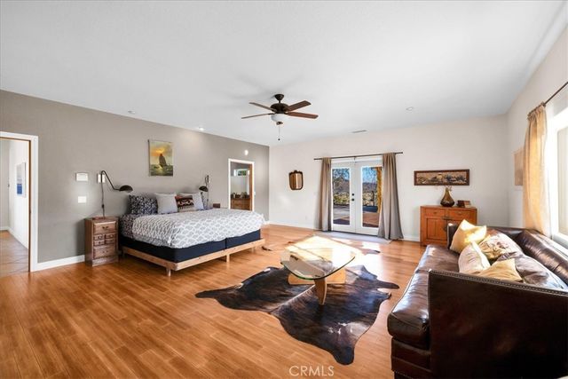 7423 Juniper Road, Joshua Tree, CA 92252