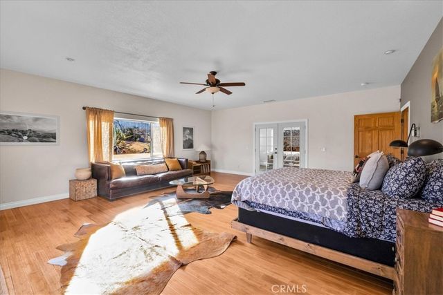 7423 Juniper Road, Joshua Tree, CA 92252