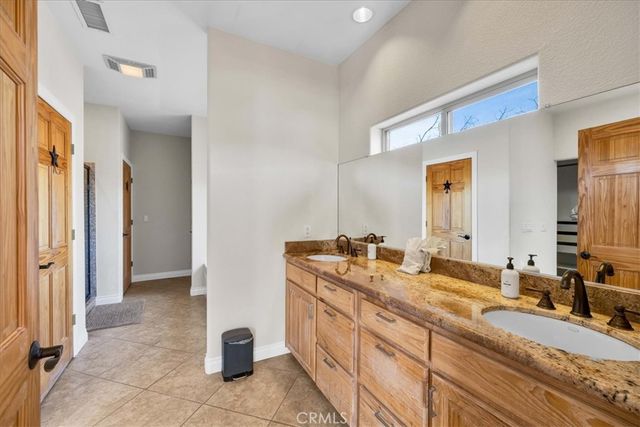 7423 Juniper Road, Joshua Tree, CA 92252