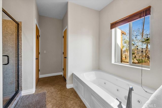 7423 Juniper Road, Joshua Tree, CA 92252