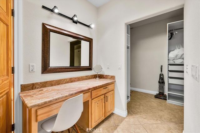 7423 Juniper Road, Joshua Tree, CA 92252