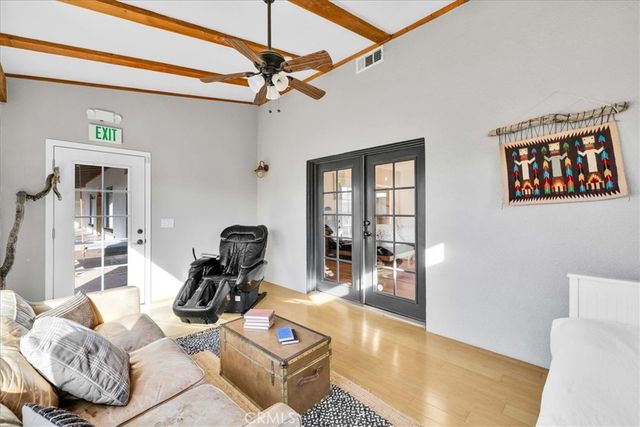 7423 Juniper Road, Joshua Tree, CA 92252