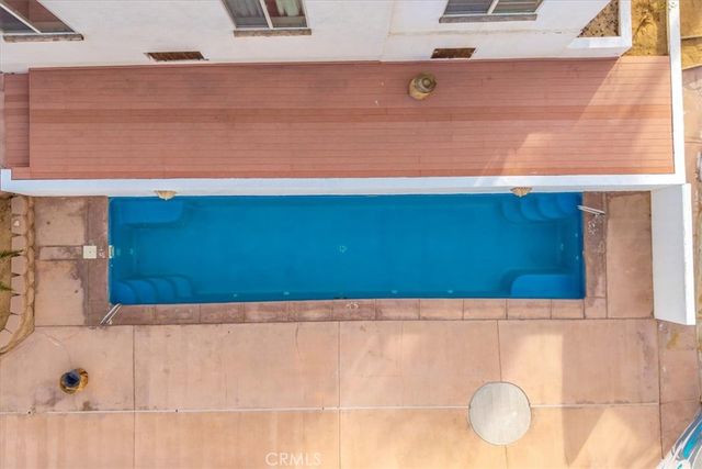 7423 Juniper Road, Joshua Tree, CA 92252