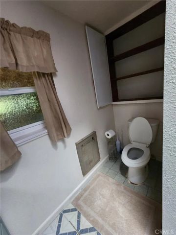 6576 State Highway 140, Midpines, CA 95345