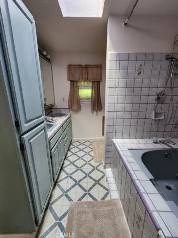 6576 State Highway 140, Midpines, CA 95345